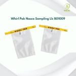 Whirl Pak Nasco Sampling Llc B01009